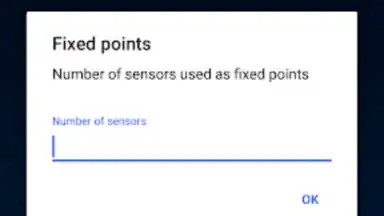 Aurora скриншот 5