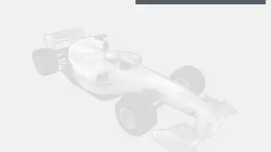 iGP Manager 26 Formula Racing скриншот 2