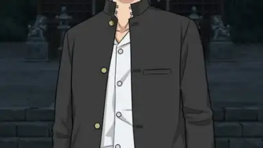 Tokyo Revengers Puzzle скриншот 8