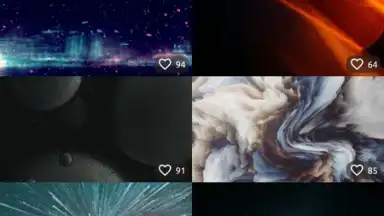 Themes for Android скриншот 4