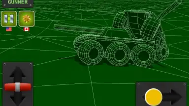 SWAAG скриншот 2