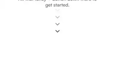 starryai скриншот 11