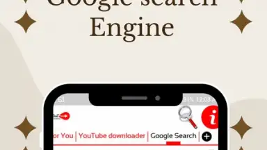 Instant GO videos & audios downloader скриншот 6