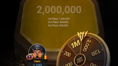GGPoker.ca скриншот 11
