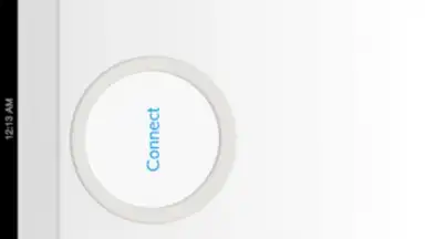 SuperVPN Pro скриншот 5