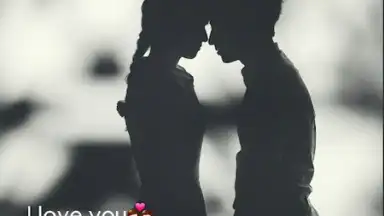 Secret Notes скриншот 3