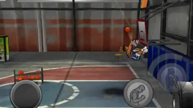 Jam City скриншот 3