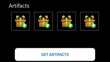 AntiLand скриншот 3