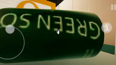 Superliminal скриншот 14