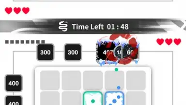 Random Dice скриншот 13