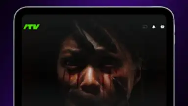 iTV скриншот 5