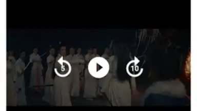 XNXX-PlayFull : Easy Player HD скриншот 5