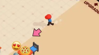 Pizza Ready скриншот 7