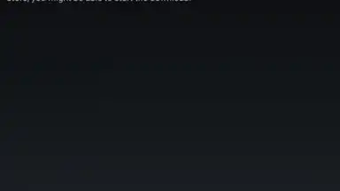 Yalp Store скриншот 12