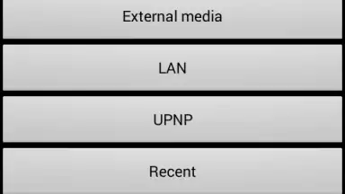 Digital Photo Frame Slideshow скриншот 2