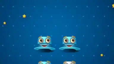Ice Cream Maker - cooking game скриншот 3