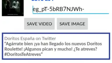 Video Downloader for Twitter скриншот 3