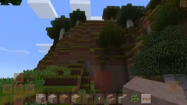 Lucky Craft скриншот 2