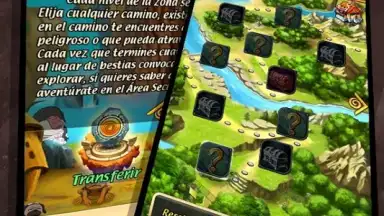 Ninja скриншот 10