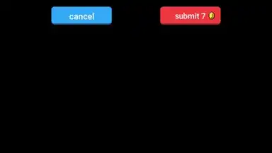 Evil Apples скриншот 9