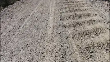 DJI Mimo скриншот 20