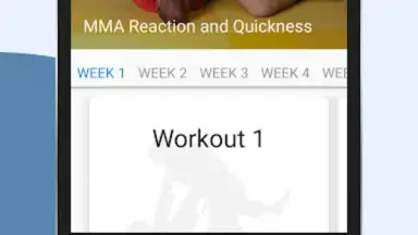 Brazilian Jiu Jitsu Training скриншот 5