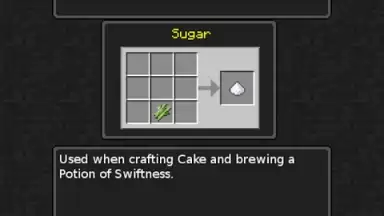 Craft! скриншот 4