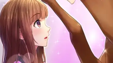 My Horse Prince скриншот 2