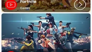 YouHash скриншот 5