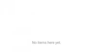 Mi Browser (Global) скриншот 9