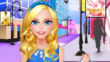 Fashion Star скриншот 14