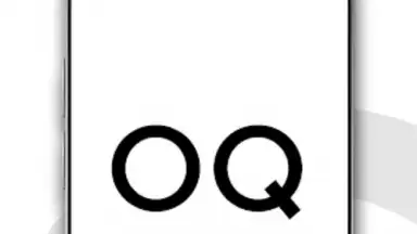 OQ скриншот 7