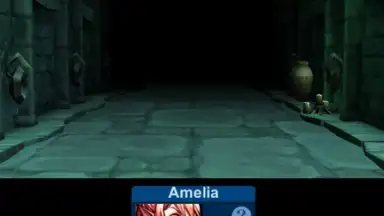 The Order of the Holy Grail скриншот 7