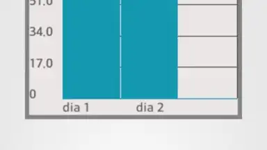 Diets for losing weight скриншот 5