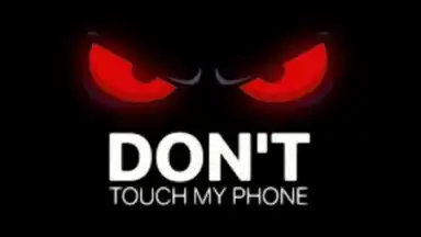 Capra Wallpapers Editor скриншот 3