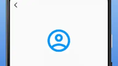 Darmen скриншот 8