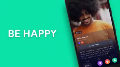 Taimi скриншот 5