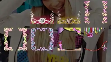 PriCam скриншот 2