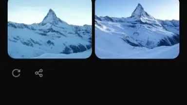 Grok скриншот 6