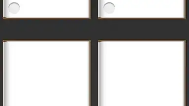 Handrite скриншот 7