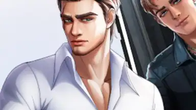 My Escape: My Secret Crush скриншот 7