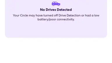 Life360 скриншот 21