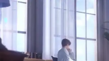 Love and Deepspace скриншот 4