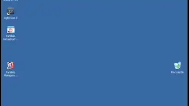 2X RDP Client скриншот 8