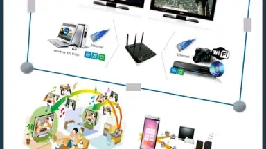 CMC Image Scanner скриншот 8