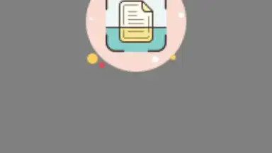 Soft-Doc(Software-Documentation App) скриншот 7
