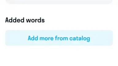 Skyeng скриншот 8