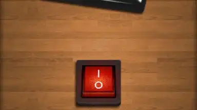 Antistress relaxation toys скриншот 8