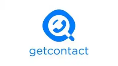 GetContact скриншот 1