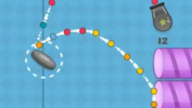 Offline Games скриншот 1